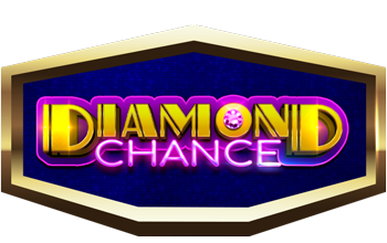 Slot igrica Diamond Chance