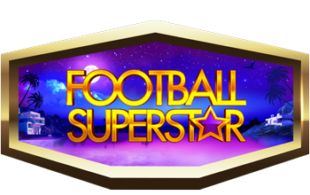 slot igra Football Superstars