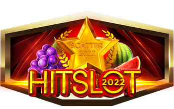 Slot game 2022 Hit Slot
