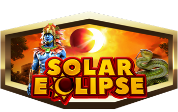 Slot igrica Solar Eclipse