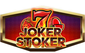 Slot igrica Joker Stiker