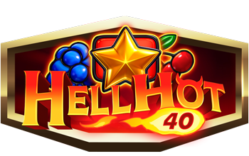 Slot igrica Hell Hot 40