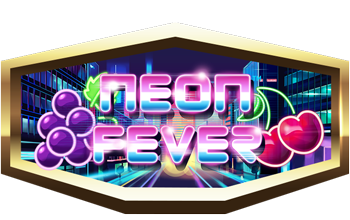 Slot igrica Neon Fever