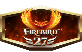 Slot igrica Firebird 27