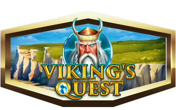 Amigo slot igrica Viking Quest