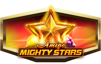Slot igrica Mighty Stars
