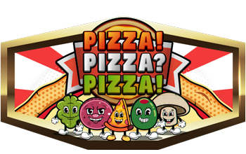 Slot igrica Pizza pizza pizza