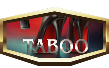 Slot igrica Taboo