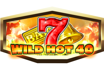 Slot igrica Wild Hot 40 Christmas