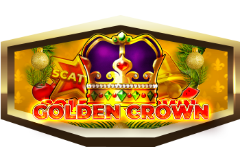 Slot igrica Golden Crown Christmas