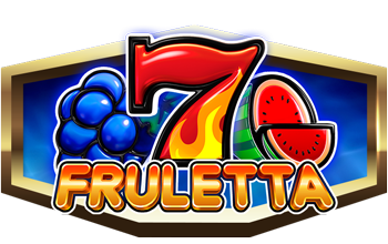 Slot igrica Fruletta