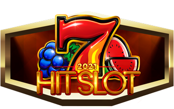 Slot igrica 2021 Hit Slot