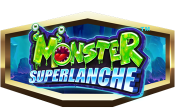 Slot igrica Monsters Superlanche