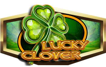 Slot igrica Lucky Clover