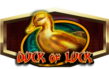 Slot igrica Duck of Luck