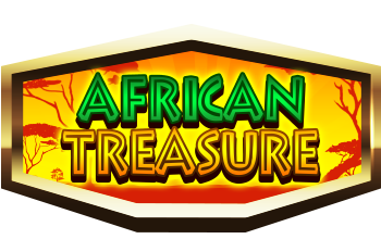 Slot igrica African Treasure