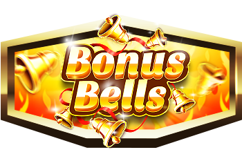 Slot igrica Bonus Bells