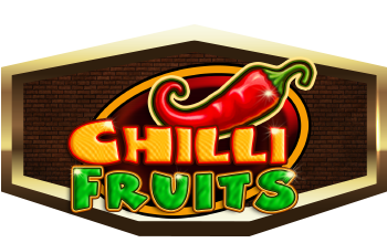 Slot igrica Chilli Fruits