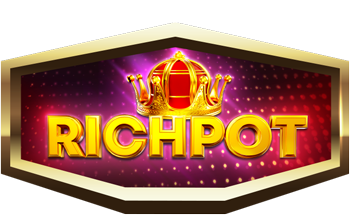 Slot igrica Richpot