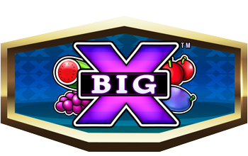 Freespinovi za Big X slot igru