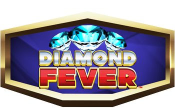 Slot igrica Diamond Fever