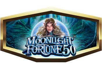 Slot igrica Moonlight Fortune 50