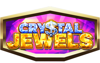 Slot igrica Crystal Jewels