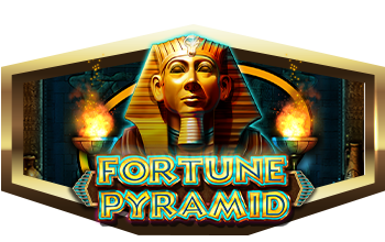 Slot igrica Fortune Pyramid
