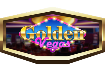 Slot igrica Golden Vegas