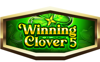 Slot igrica Winning Clover 5