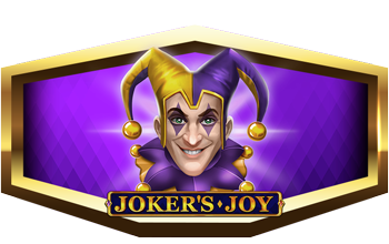 Slot igrica Jokers Joy