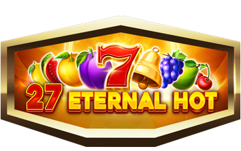 Slot igrica 27 Eternal Hot