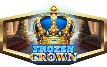 Slot igrica Frozen Crown