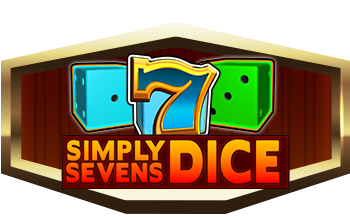 Slot igrica Simply Sevens Dice