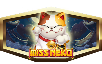Slot igrica Winfrey Treasures