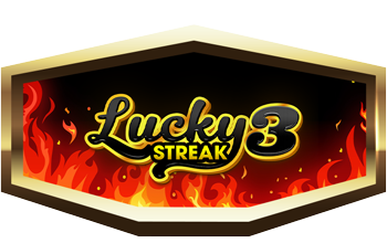 Slot igrica Lucky Streak 3