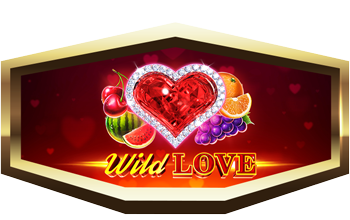 Slot igrica Wild Love