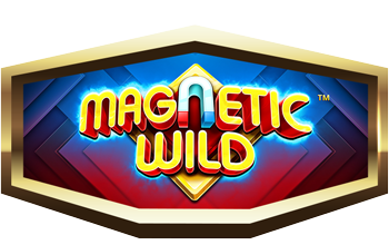Slot igrica Magnetic Wild