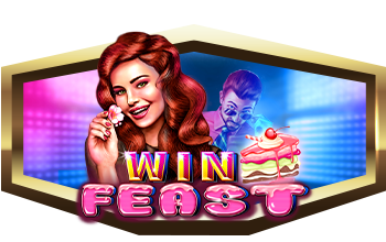 Slot igrica Win Feast