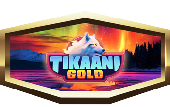 Slot igrica Tikaani Gold