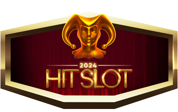 Slot igrica 2024 Hit Slot