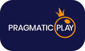 Pragmatic play
