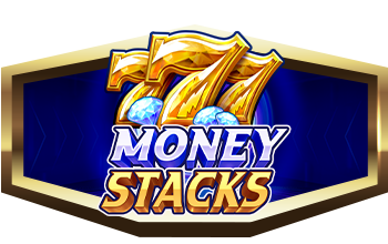 Slot igrica Money Stacks
