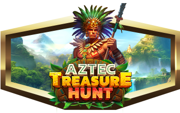 Slot igrica Aztec Treasure Hunt