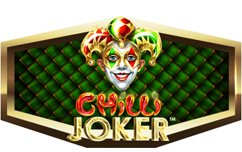 Slot igrica Chilli Joker