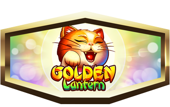 Slot igrica Golden Lantern