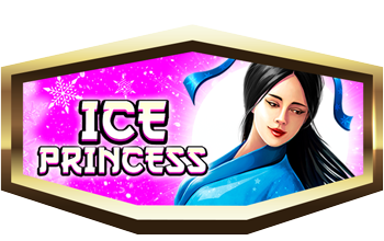 Slot igrica Ice Princess