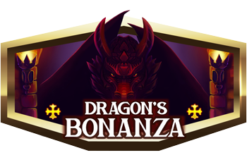 Slot igrica Dragon's Bonanza