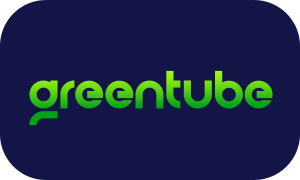 Green tube
