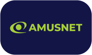 Amusnet
